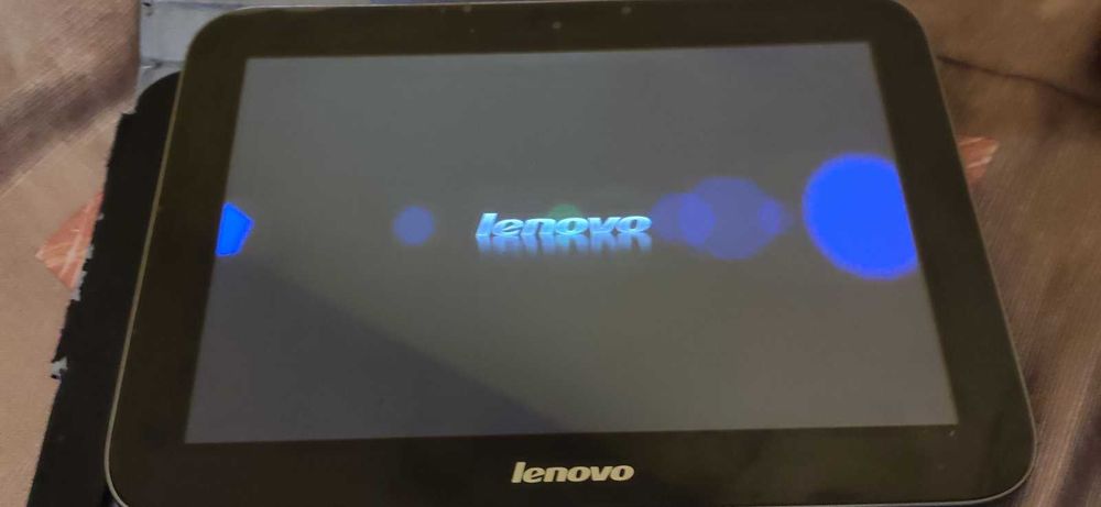 Таблет Lenovo А2109