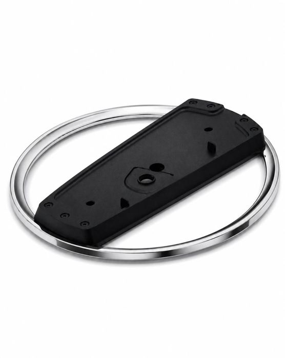 Прочная вертикальная подставка для PS5, PS5 Slim и PS5 Pro. Доставка
