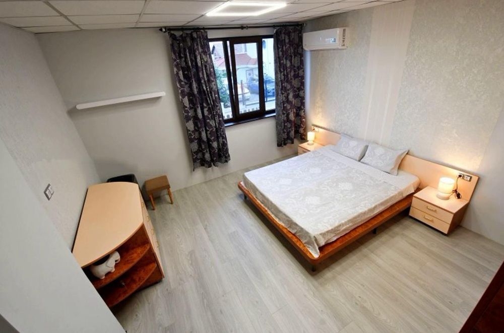 Дава се под наем Къща в София, Бенковски - 110 кв.м за 650 € - Снимка #8