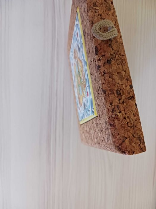 Сувенир от Сицилия, Италия