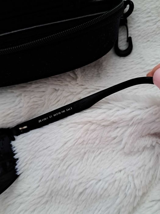 !Чисто нови! Очила Romeo Careeye