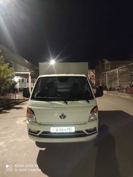 Changam porter sotiladi holati yahshi 2 litirli mator 144 ot kuchi