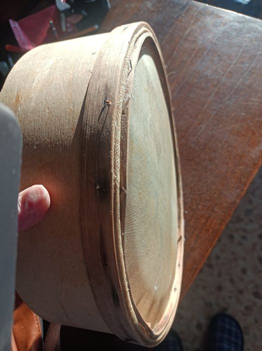 Продам сито для муки СССР