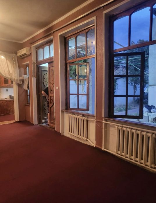 Аренда дом Саракулька