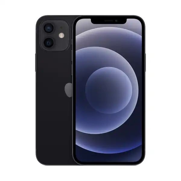 Iphone  12  64gb