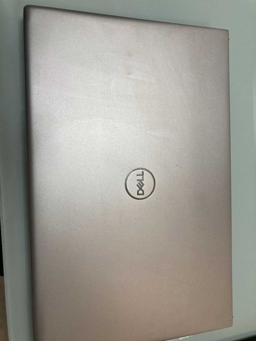 Лаптопи втора употреба