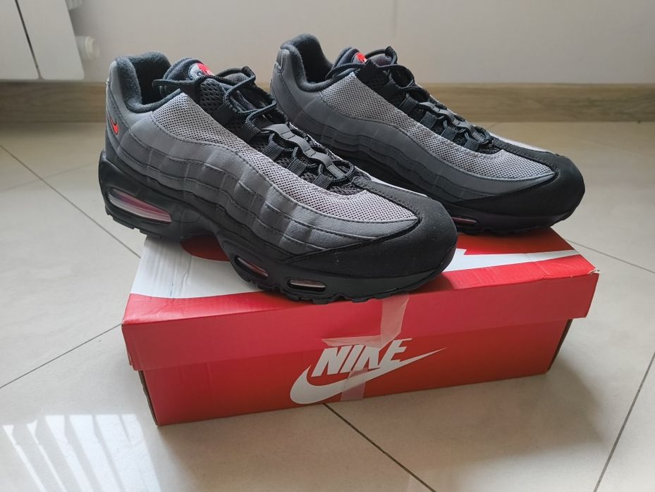 Nike Air Max 95 OG