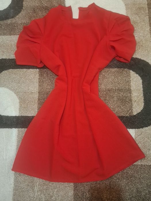 Рокли  рр от М до Хл