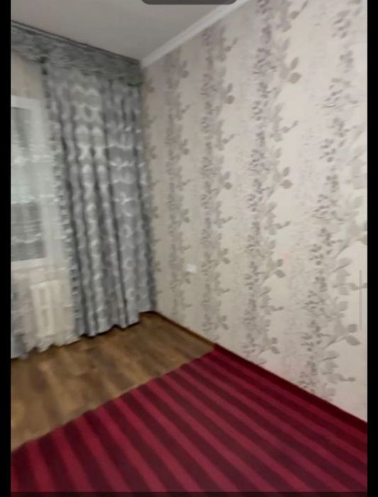 Куйлюк 2 массив 2х комнатная