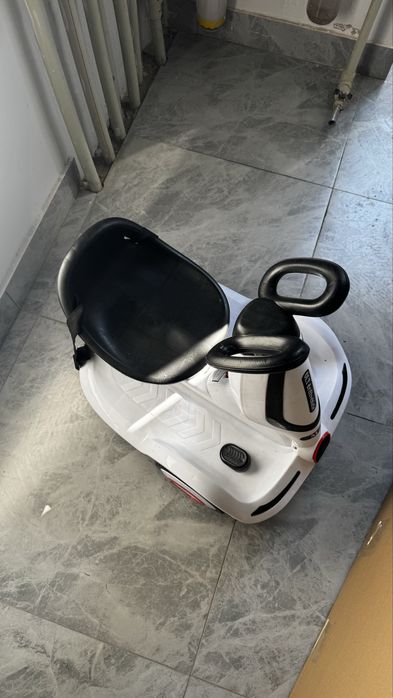 Продам в хорошем состоянии