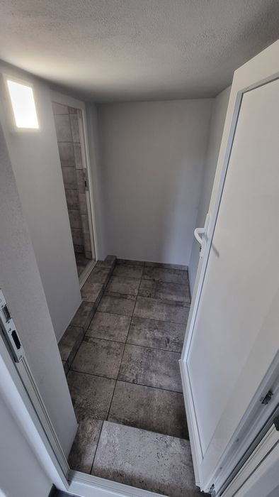 Spatiu comercial de închiriat 24m2