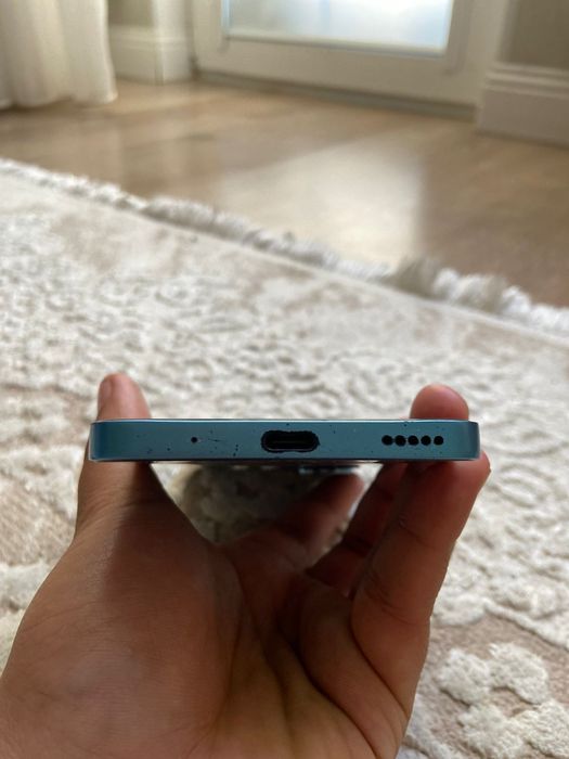 Honor 90 Lite 8/256GB