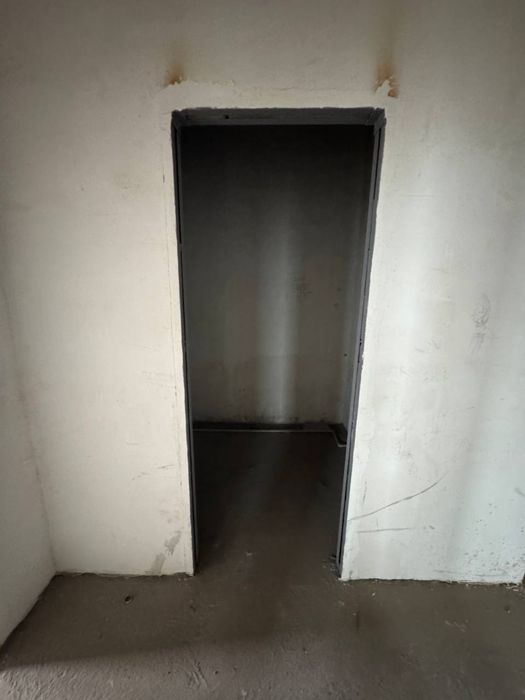 Продается 2х комнатяная квартира.