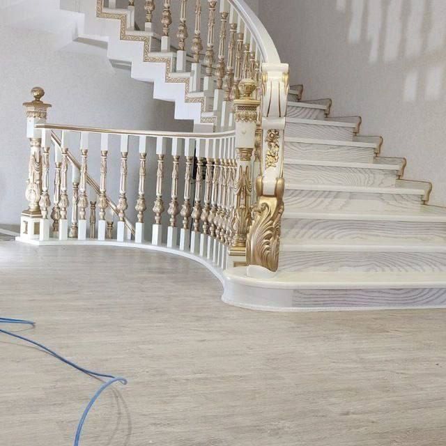 Зина ва мебил сехи