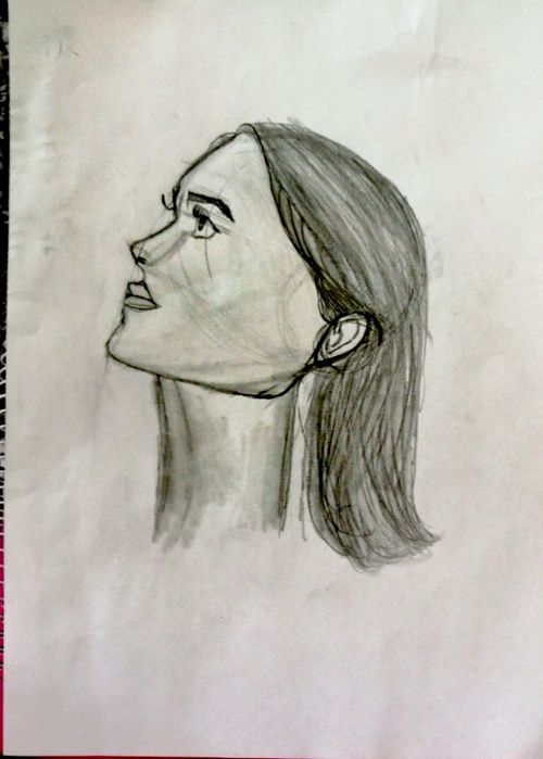 Portrete, natură statică și peisaje la comandă