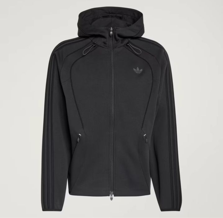 Adidas original