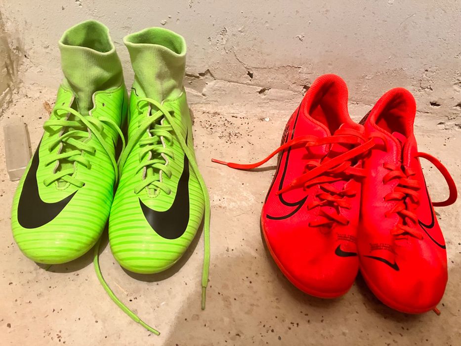 Бутонки за 45 лв