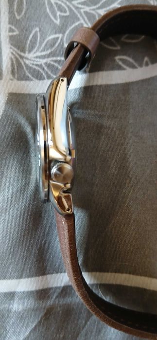 Продавам: Seiko 5 SRPE51K1