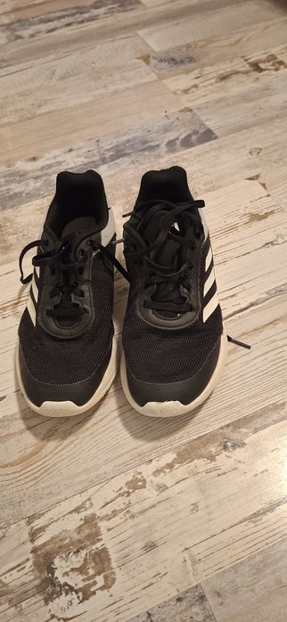 Маратонки Адидас/Adidas 38 номер
