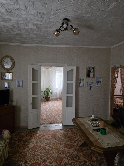 Продам дом в селе Асаново