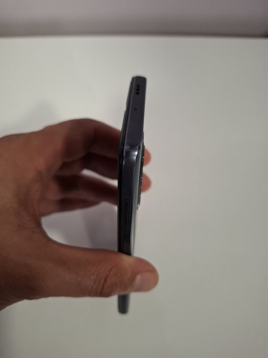 Motorola Moto g62