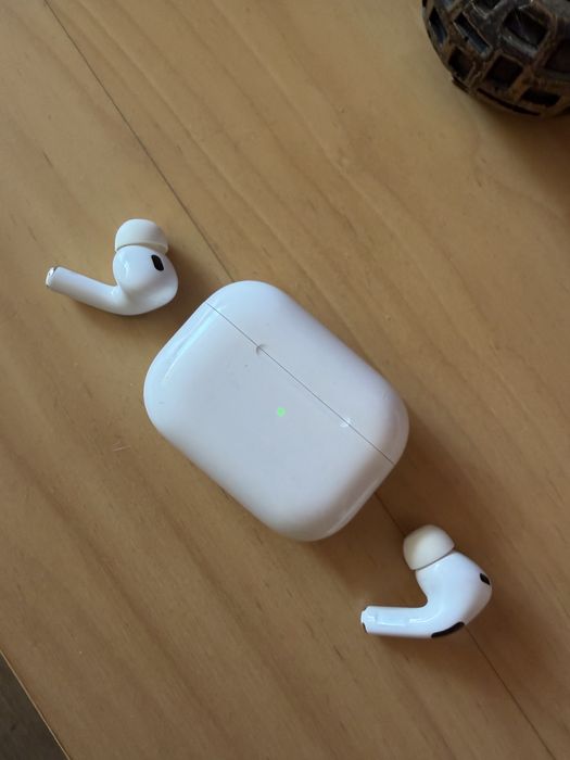 Apple Airpods Pro 2