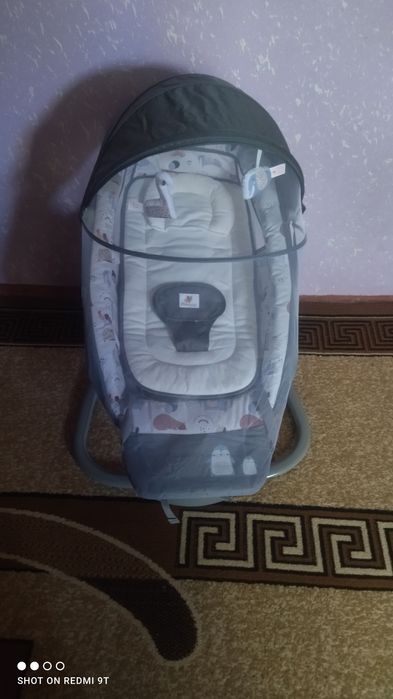 Bolalar yingil kravat.