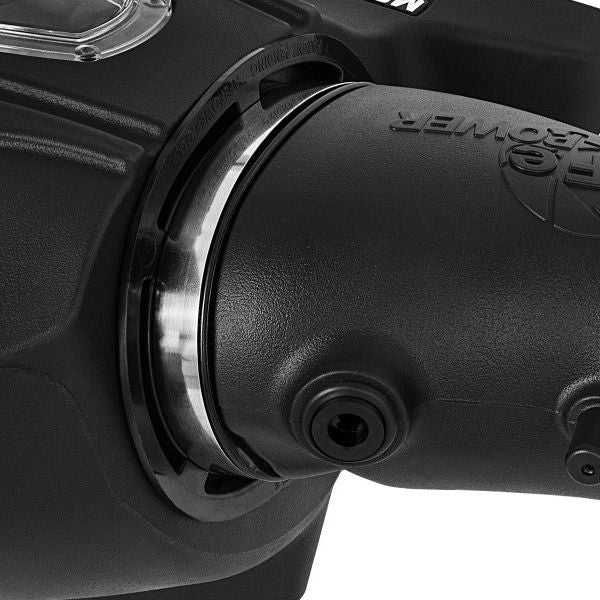 Спортен Филтър aFe POWER Momentum GT Pro Dry S Jeep Grand Cherokee Durango  6.4