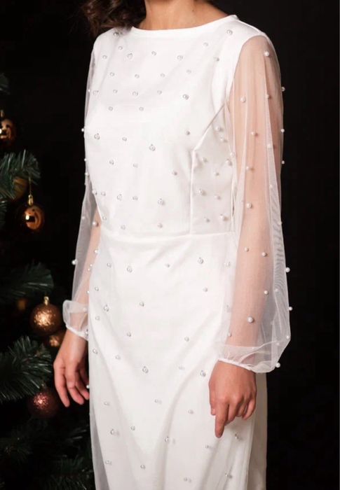 Көйлектер сатылады