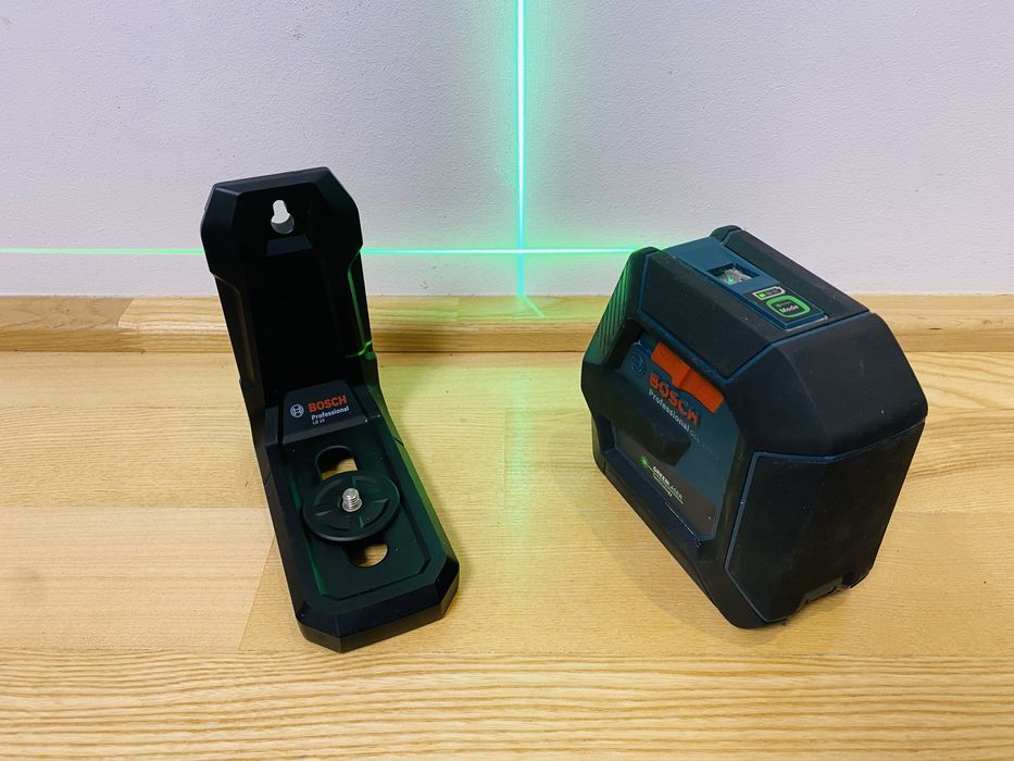 Bosch Laser GCL  2-50 G