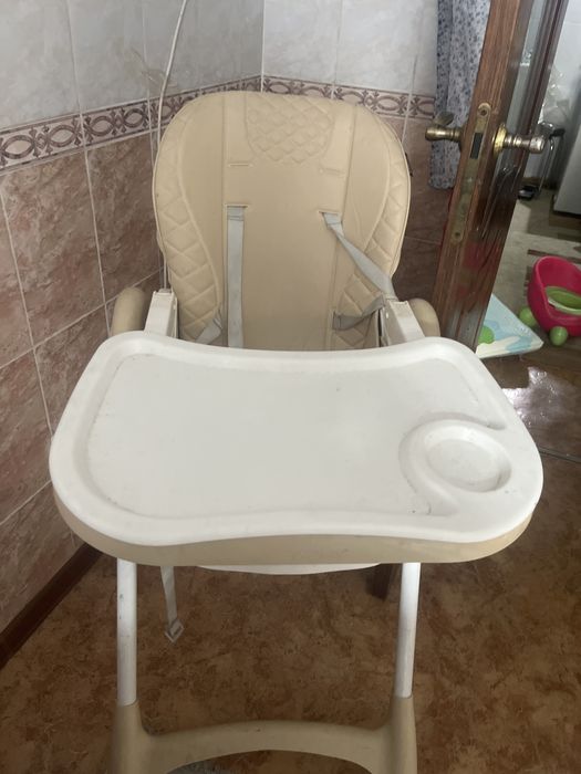 Детский столик 10 жыл гарантия