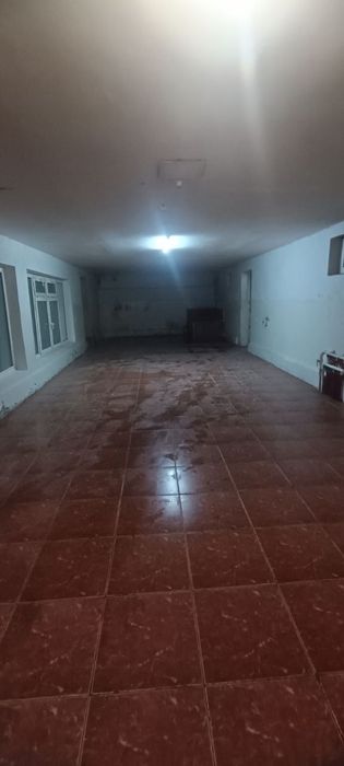 Ижарага берилади