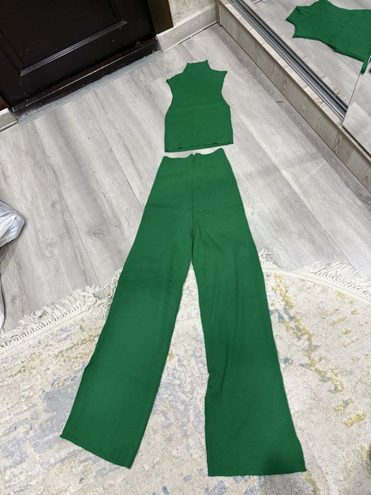 Продаю одевала 1 раз  за 100.000 тысячь отдам