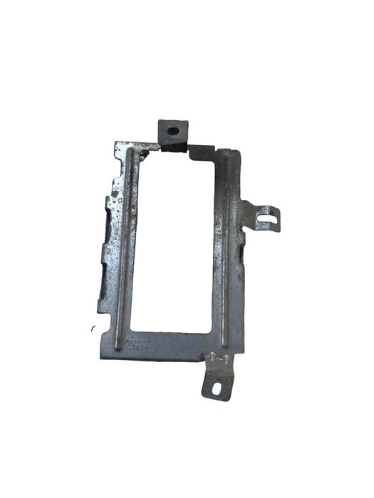 Suport Unitate De Control Motor Mercedes-Benz M-Class Ii W164 2005 - 2