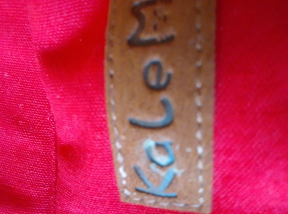 Подушка для  беременных