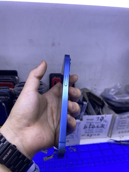 13 128 фейс рабочий без коробки