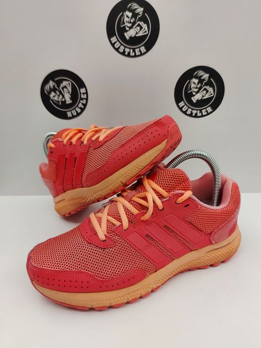 Дамски маратонки ADIDAS OZWEEGO BOUNCE. Номер 37 1/3