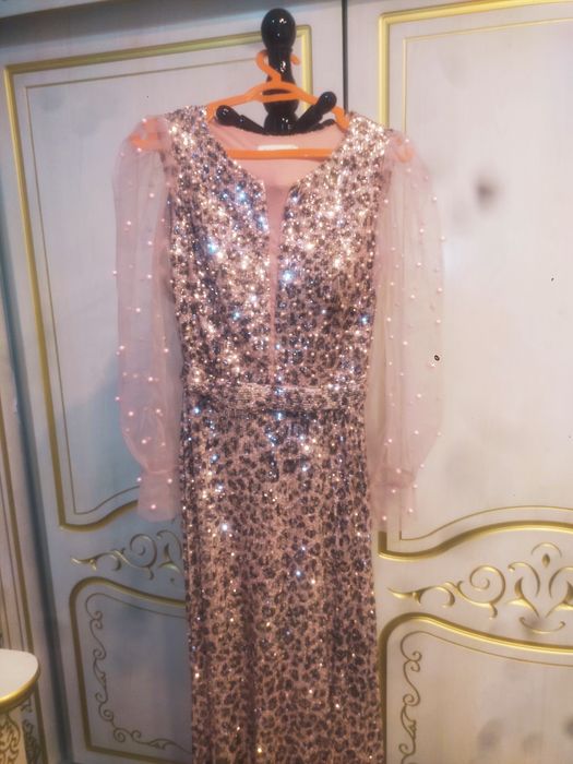 To'y, zaks, bayram, tadbir un ko'ylak.  платье для свадеб,