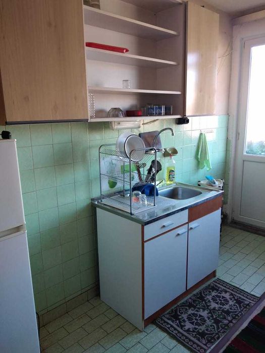 Продава се Къща в Банкя - 200 кв.м за 2 €/кв.м - Снимка #4