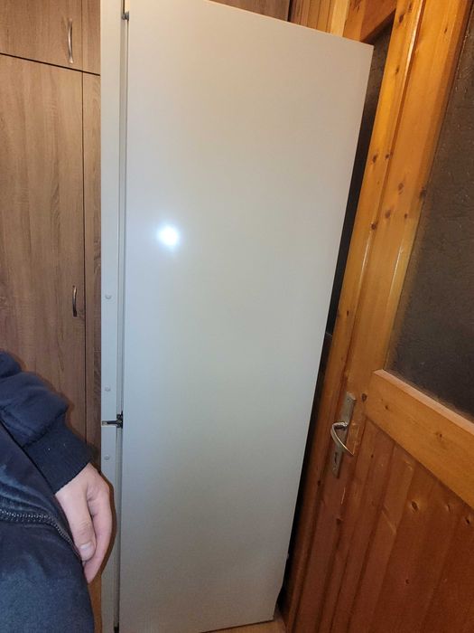 хладилник Liebherr Cup 3221 в добро състояние