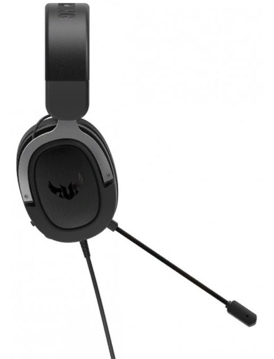 ASUS TUF Gaming H3 Запечатанный