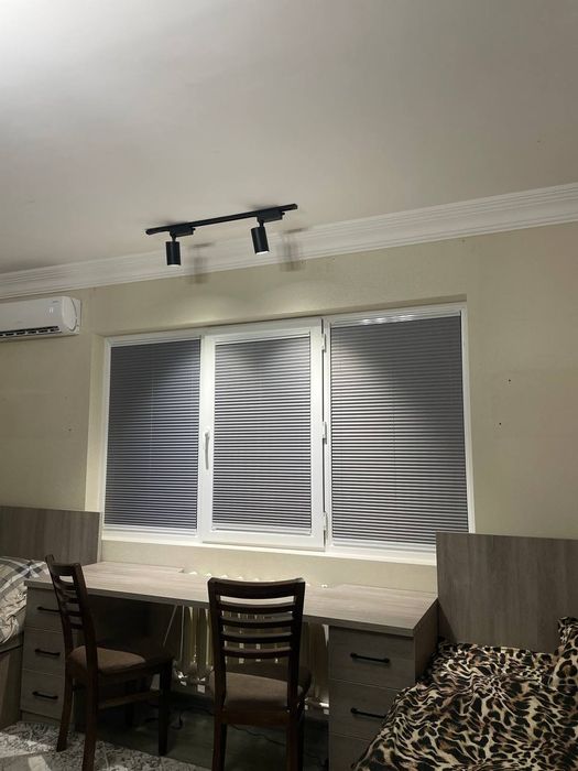 Жалюзи/жалузи/Плиссе/плисе/Jalyuzi/jaluzi/plisse