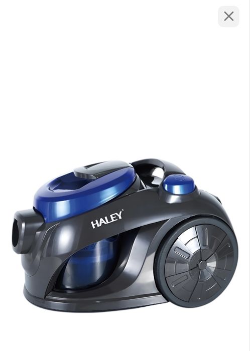 Пылесос робот шаң сорғыш пылесосы фирменный