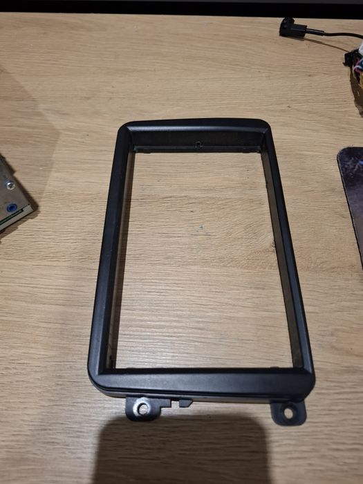 Мултимедия  за кола Sony XAV-65