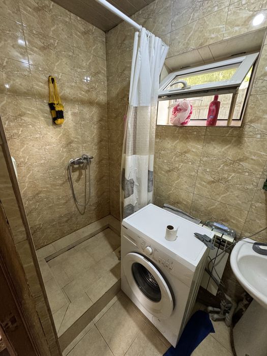 Сдается в аренду комната