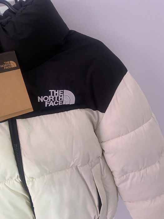 Geaca The North Face