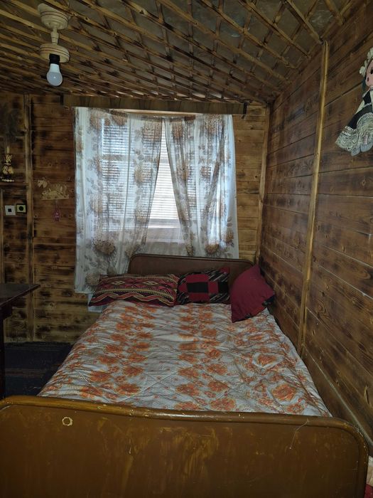 Тухлена къща в село Паничино с 5 стаи