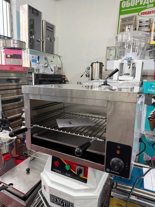 Саламандра Salamandra Суши саламандра саламандр