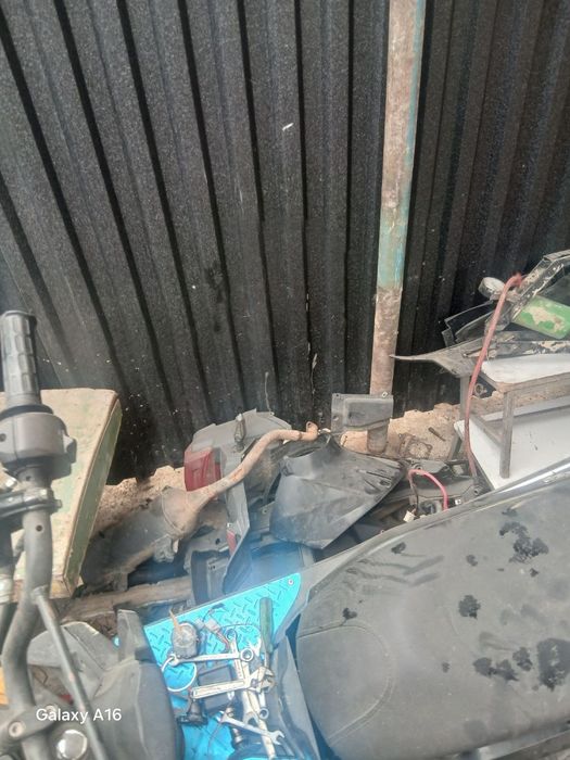 Бвс 150 кубб ушып тур