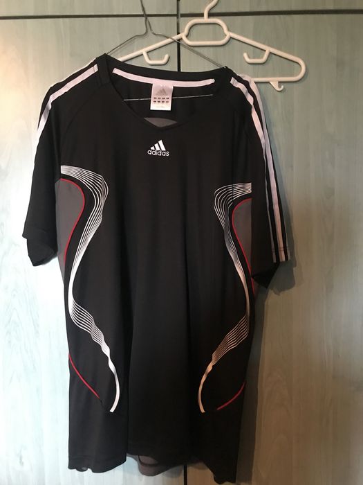 Tricouri barbati XXL